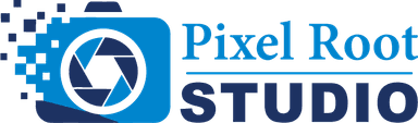 PixelRoot Studio